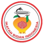 ikatan bidan indonesia