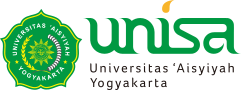 unisa yogyakarta